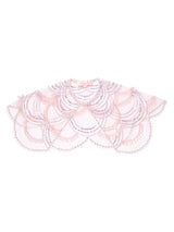 Blushing Horizon Gift Set | Value €345