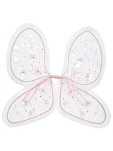 Bébé Aurora Wings Gift Set | Value €257