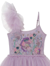 Blooming Bouquet Tutu Dress