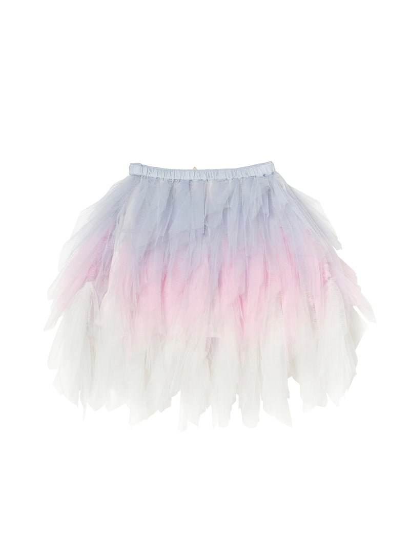 Wiggle Up Giddy Up Skirt