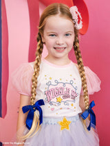 Wiggle Up Giddy Up Tee