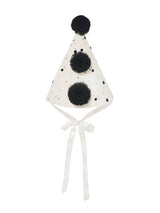 Harlequin Luxe Gift Set | Value €439