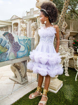 Celestial Shine Gift Set | Value €231