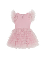 Bébé Millie Belle Tutu Dress