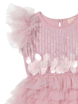 Bébé Millie Belle Tutu Dress