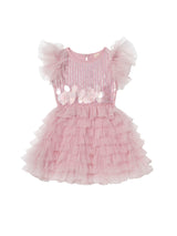 Bébé Millie Belle Tutu Dress