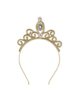 Evie Tiara
