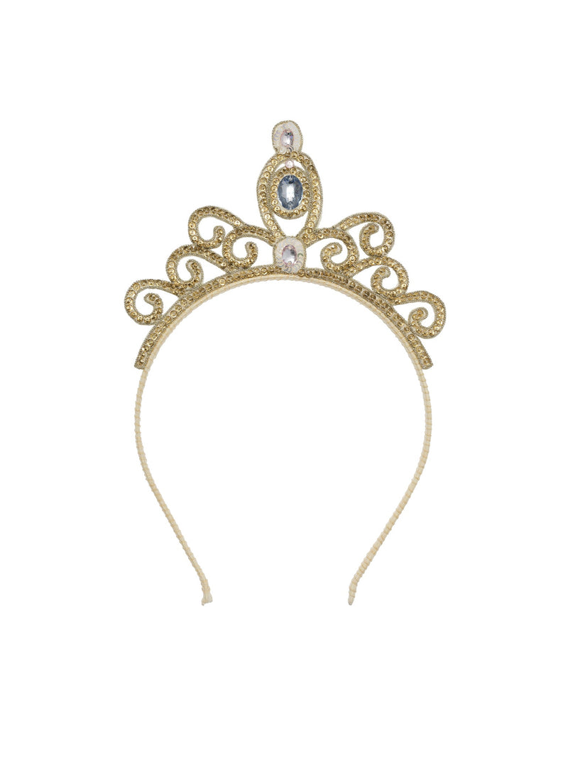Evie Tiara