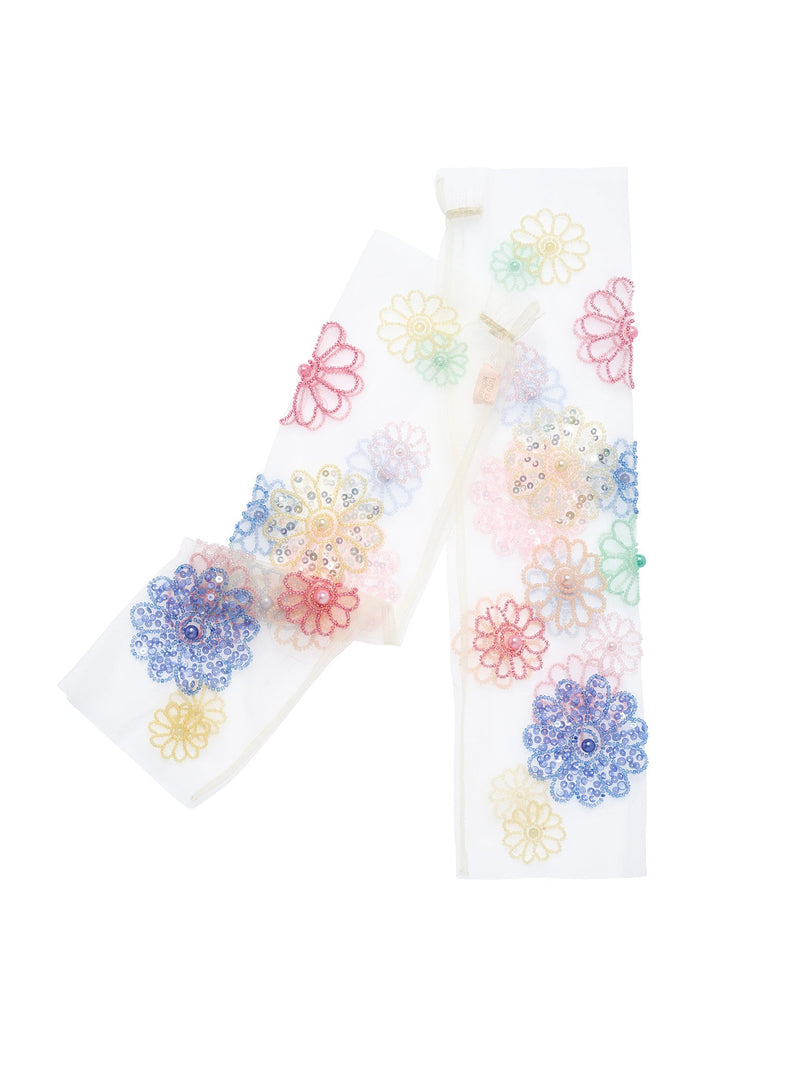Sun Ray Leggings
