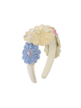 Sun Ray Headband