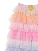 Salsa Tulle Pants