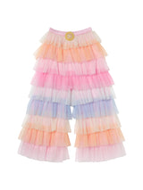 Salsa Tulle Pants