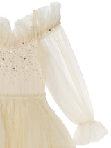 Tinker Tutu Dress