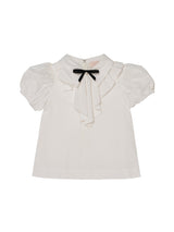 Le Parasol Blouse