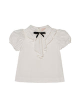 Saint Tropez White Two Piece Set | Value €196