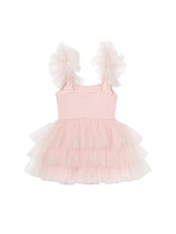 Bébé Luminara Tutu Dress