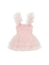 Bébé Luminara Gift Set | Value €181