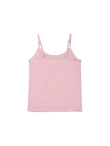 Salsa Singlet