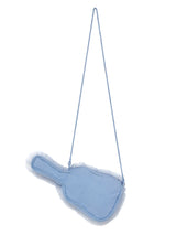 Rock 'N' Roll Purse