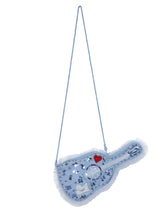 Rock 'n' Roll Accessories Gift Set | Value €130