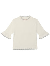 Audrey Skirt & Elyseé Top Two Piece Set | Value €220