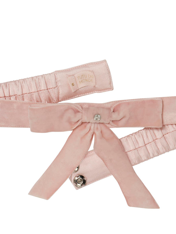 Amira Belt