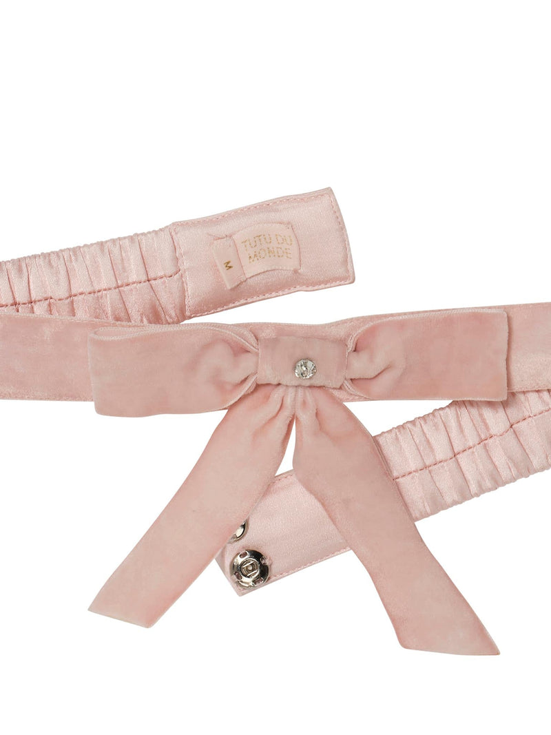 Amira Belt