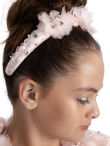 Amira Headband