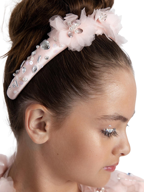 Amira Headband