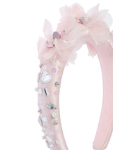 Amira Headband