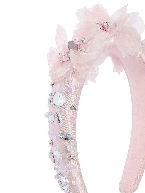 Amira Headband
