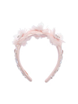 Amira Headband