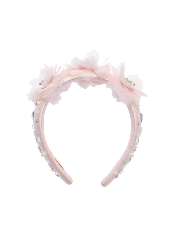 Amira Headband