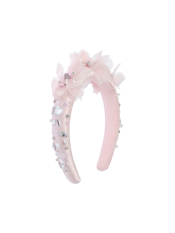 Amira Headband