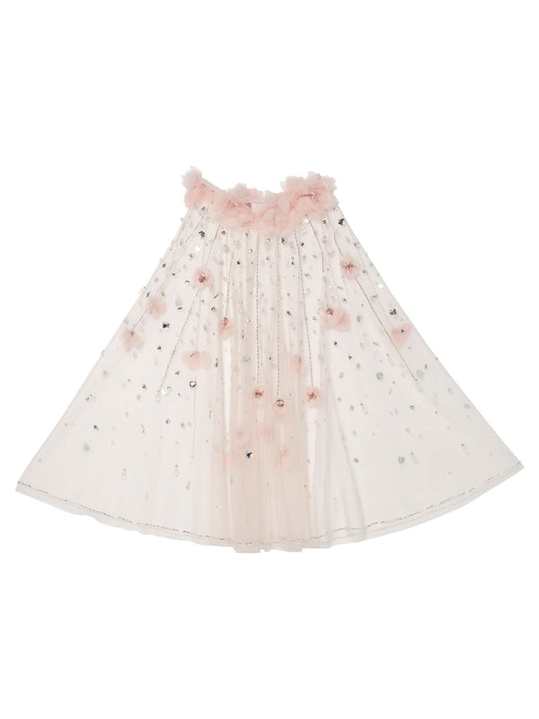 Amira Cape