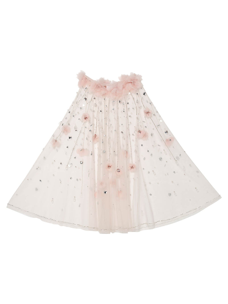 Amira Cape