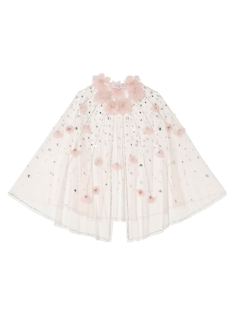 Amira Cape