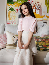 Audrey Skirt