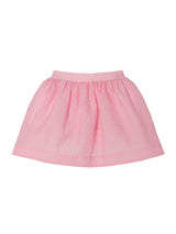 Saint Tropez White Two Piece Set | Value €196