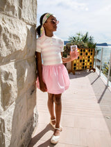 Saint Tropez Strawberry Two Piece Set | Value €196