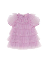 Bébé Love Parade Gift Set | Value €193