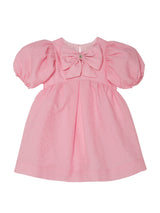 Soléne Dress