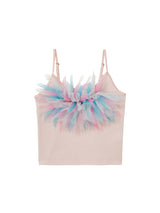 Rainbow Reverie Gift Set | Value €160