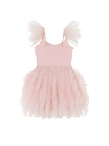 Bebe Cosmic Girl Tutu Dress