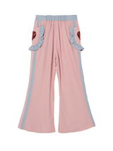 Lone Star Pants
