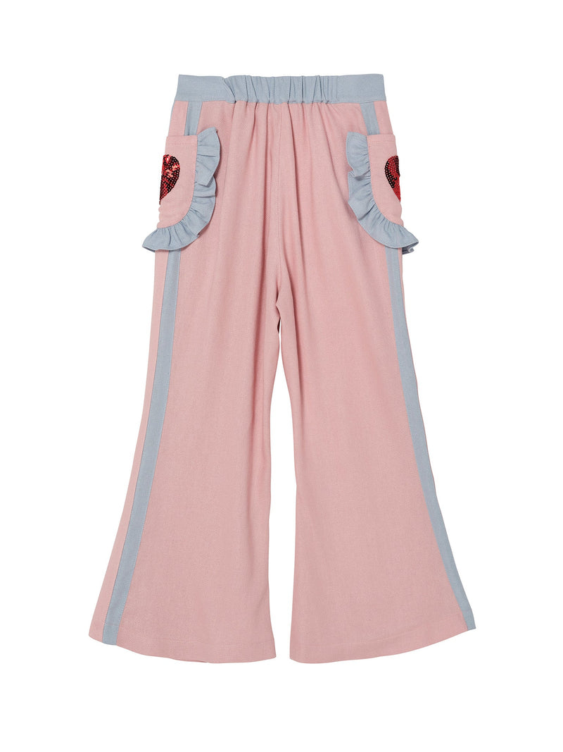 Lone Star Pants