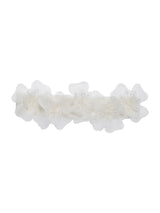 Bébé Tide Blossom Gift Set | Value €203