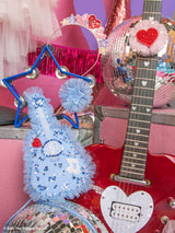 Rock 'n' Roll Accessories Gift Set | Value €130