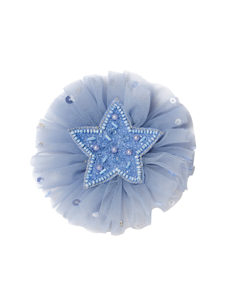 Rock 'n' Roll Accessories Gift Set | Value €130