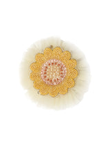 Sunflower Power Accessories Gift Set | Value €130